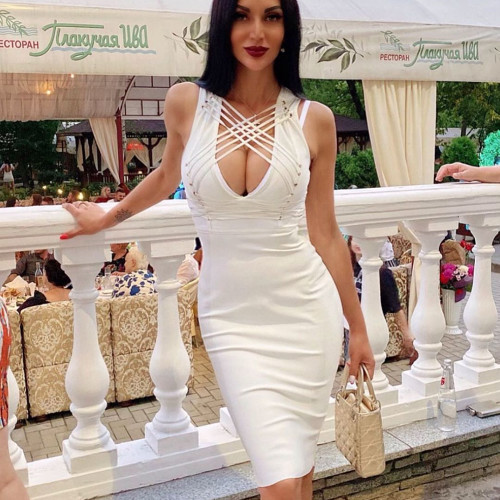 Надія Романченко