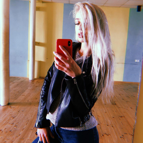 Ырысты Ісмет