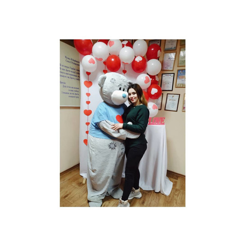 Жазылбек Иса