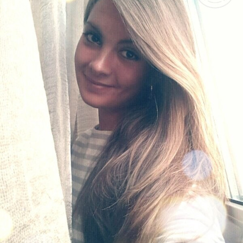 Жанна Потаповa