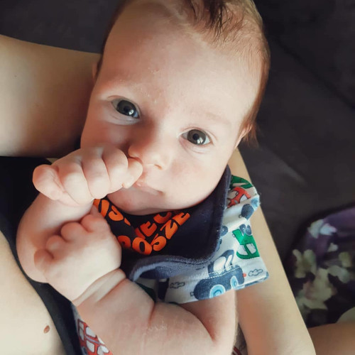 Софія Васильєв