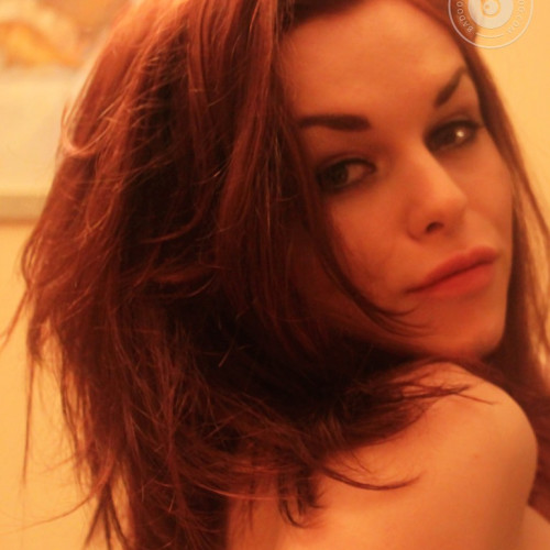 Алёна Бобылёвa