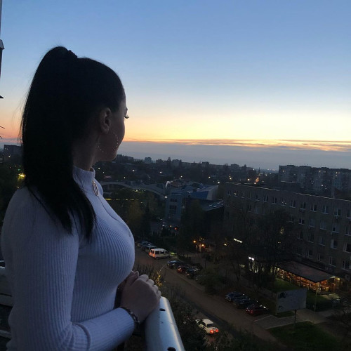 Ұйықбай Нысынбай