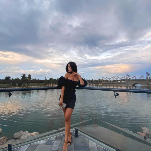 Юлія Гнатюк