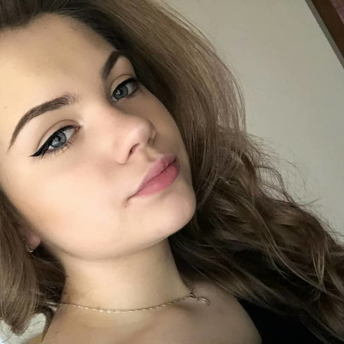 Тетяна Таращук