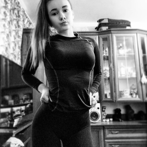 Людмила Борисовa