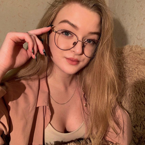 Светлана Медведевa