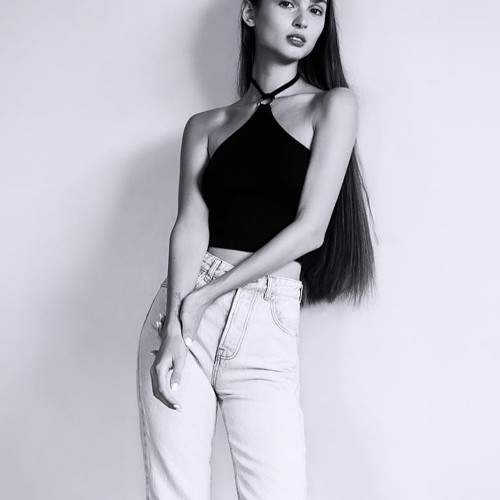 Василиса Носковa