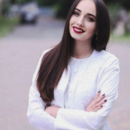 София Филатовa