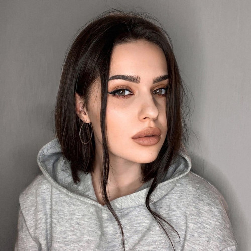 Ульяна Виноградовa