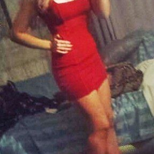 Рената Ермаковa