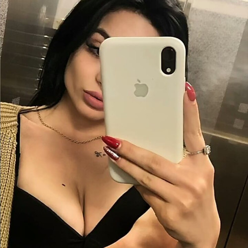 Людмила Броварчук