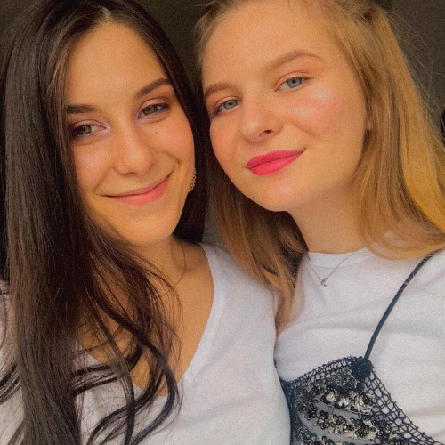 Олександра Боднаренко