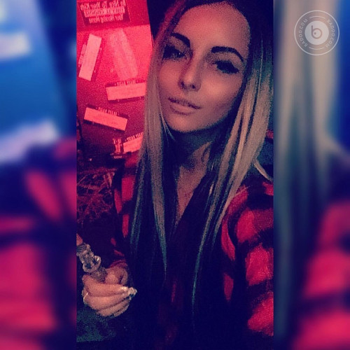 Катерина Гнатюк