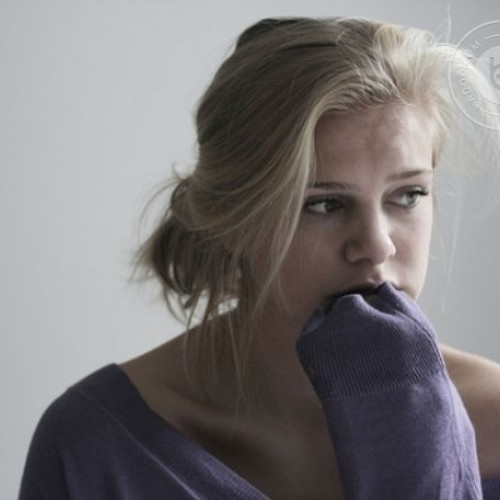 Эльвира Семёновa