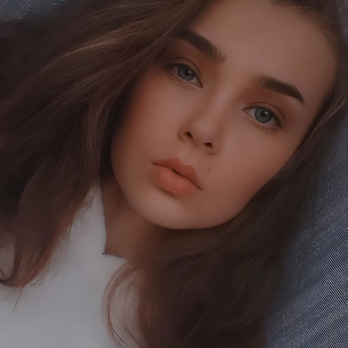 Лада Сергеевa