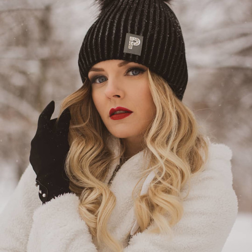 Софія Таращук