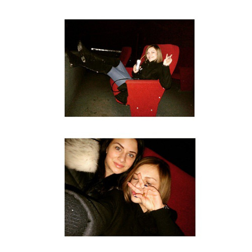 Елена Артемьевa