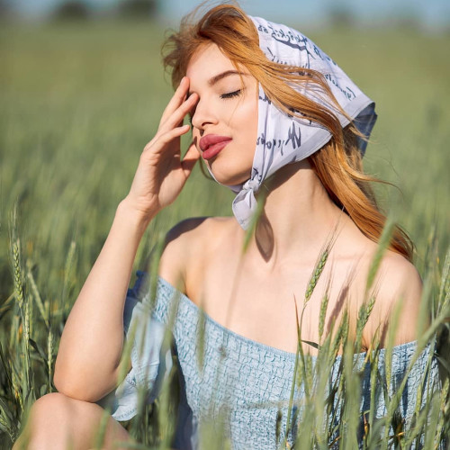 Рада Ершовa