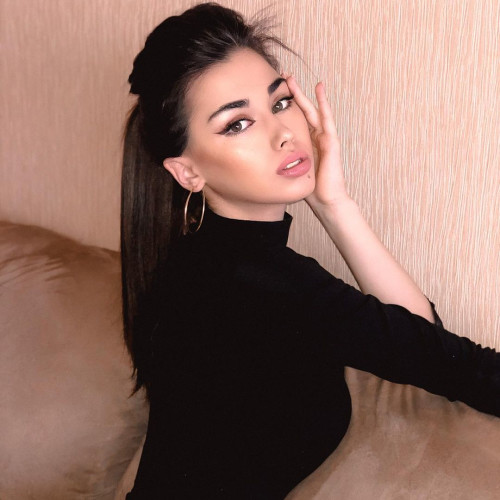 Жібек Нысынбай