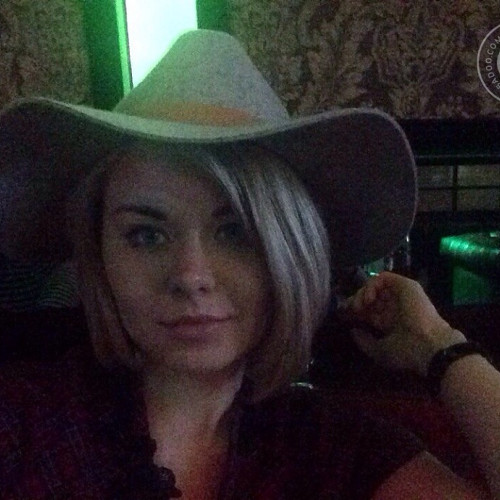 Юлия Носковa