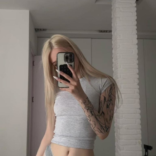 Вика