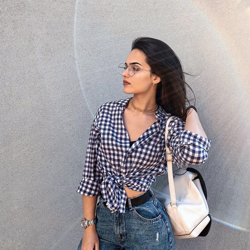 Виктория Бобылёвa