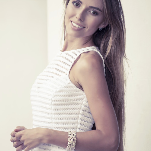 Мүштәри Тілеміс