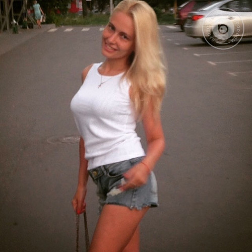 Эльвира Лихачёвa