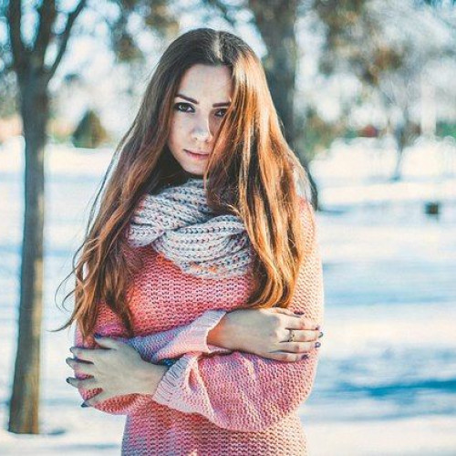 Рената Шестаковa