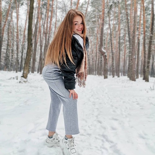 Valdonė Lukoševičiūtė