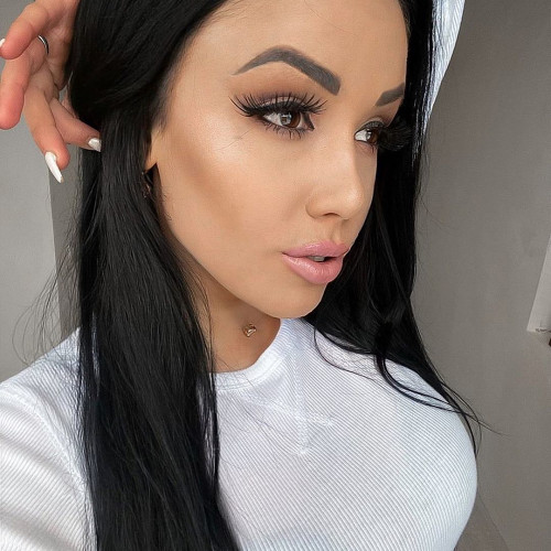 Федосья Шубинa