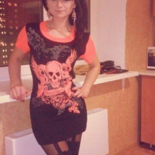 Зоя Романовa