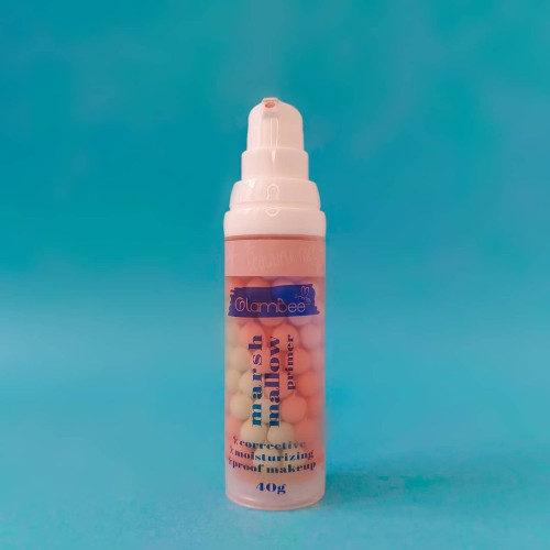 Алиса Кирилловa