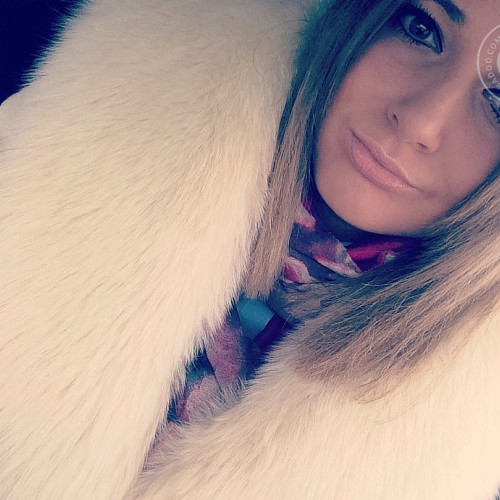 Инна Колесниковa
