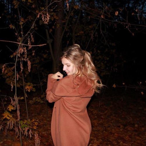 Клавдия Лаврентьевa