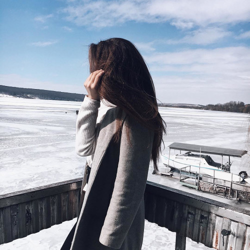 Нелли Герасимовa