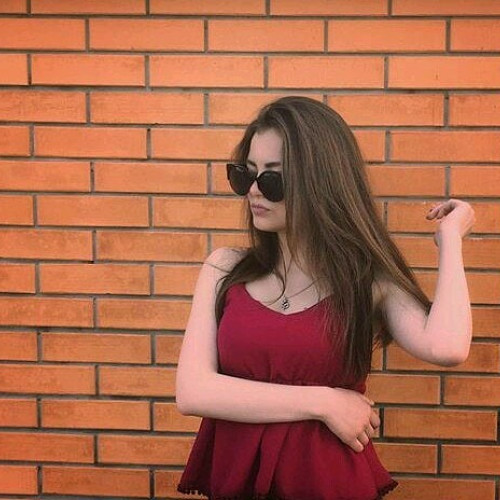 Зоя Фроловa