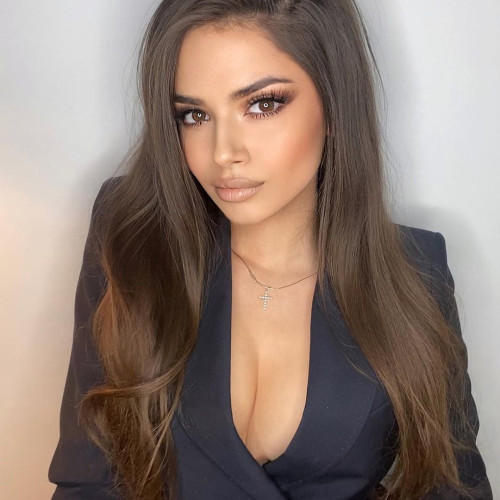 Инна Матвеевa