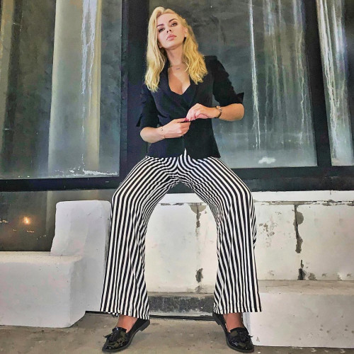 Лариса Лыткинa