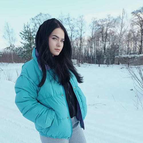 Нелли Петровa