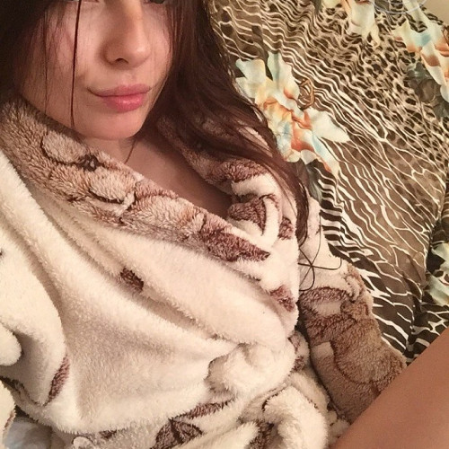 Ирина Шубинa