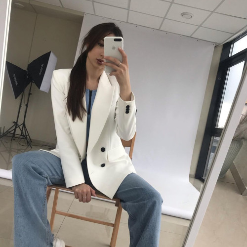 Марта Дементьевa