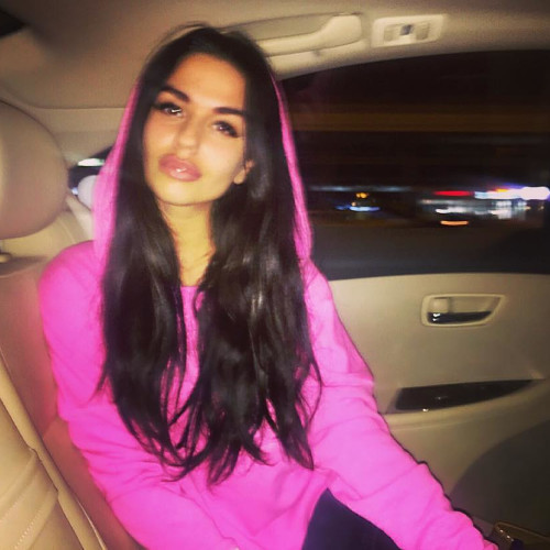 Тамара Кудрявцевa