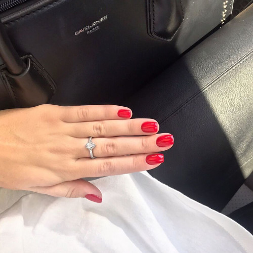 Галина Броварчук