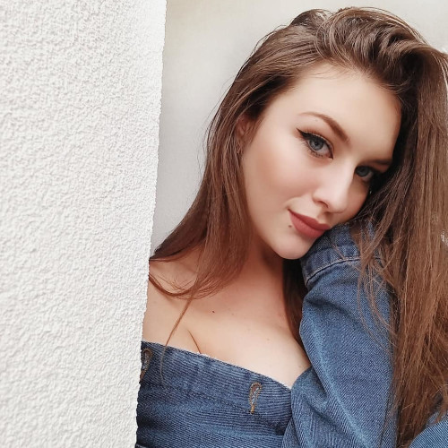 Раиса Филипповa