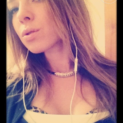 Софья Морозовa