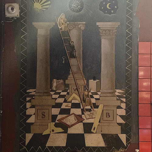 Таисия Евдокимовa