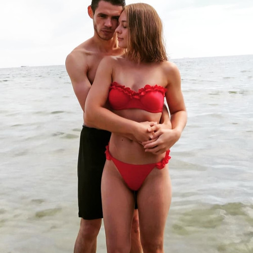 Александра Емельяновa