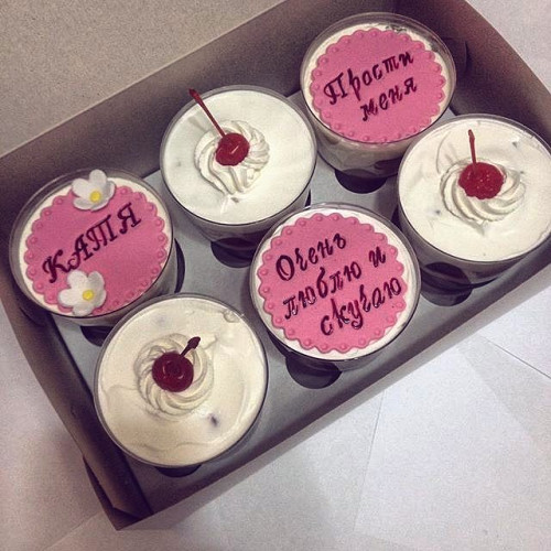 Ольга Сидоровa